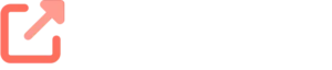 Linkssi
